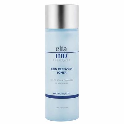 Skin Recovery Toner