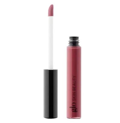 Lip Gloss - Sweetspot