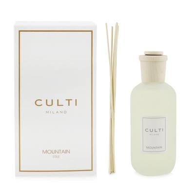 Mountain Stile Room Diffuser - 8.33oz