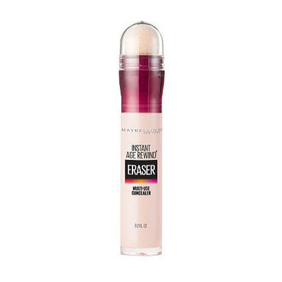 Instant Age Rewind Eraser Multi-Use Concealer - Fair