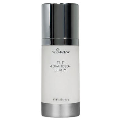 TNS Advanced+ Serum
