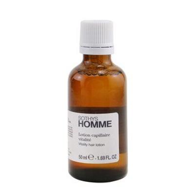 Homme Vitality Hair Lotion