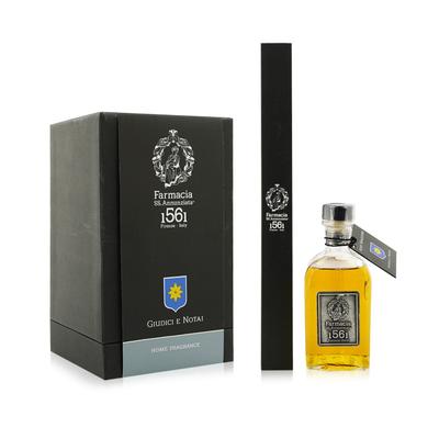 Diffuser - Giudici e Notai