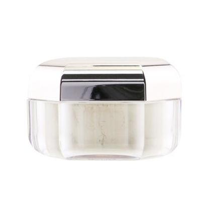 Pro Filt'r Instant Retouch Setting Powder - Butter (Light Medium To Medium With Warm Undertone)