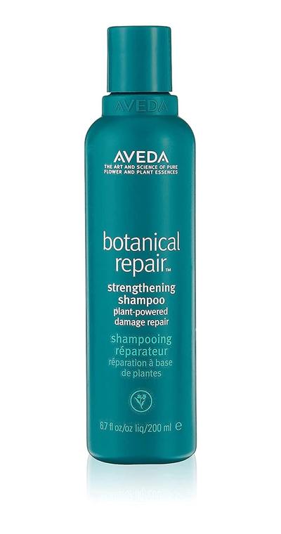 Botanical Repair Strengthening Shampoo - 6.7oz