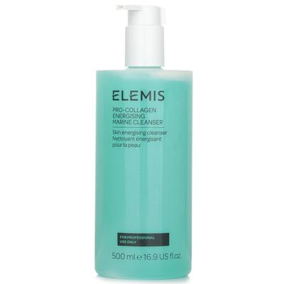 Pro-Collagen Energising Marine Cleanser - 16.9oz