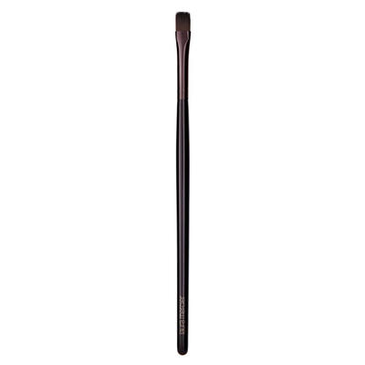Flat Eye Liner Brush