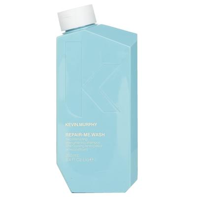 Repair-Me.Wash - Reconstructing Strengthening Shampoo - 8.4oz