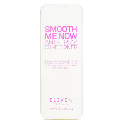 Smooth Me Now Anti-Frizz Conditioner - 10.1oz