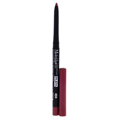 Made to Last Definition Lips - 404 Tango Pink