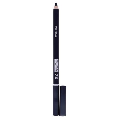 Multiplay Triple Purpose Eye Pencil - 78 Denim Obsession