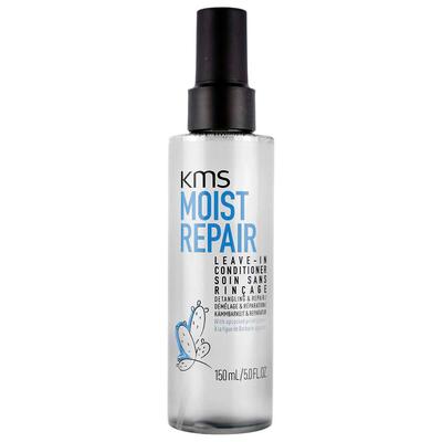 Moist Repair Leave-in Conditioner