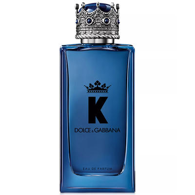 K Eau de Parfum - 3.3oz