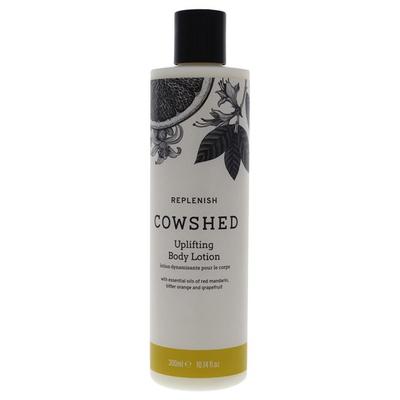 Replenish Uplifting Body Lotion