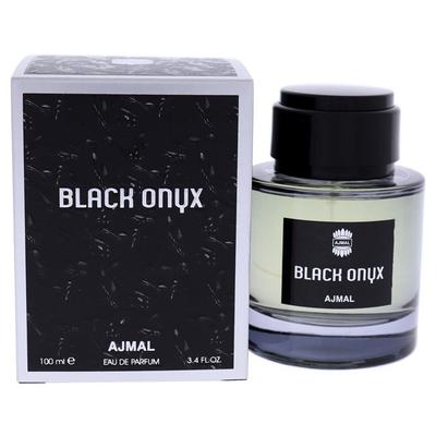 Black Onyx Eau De Parfum