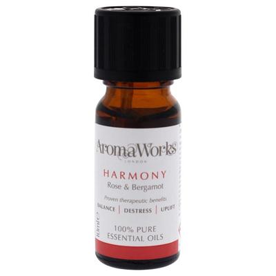 Harmony Essential Oil