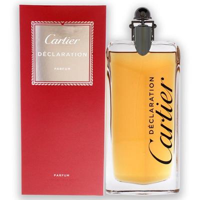 Declaration Parfum - 5oz