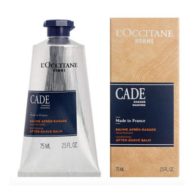Cade For Men After Shave Balm