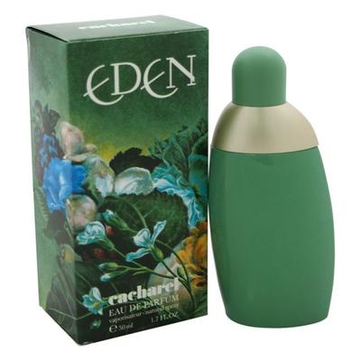 Eden Eau De Parfum - 1.7oz