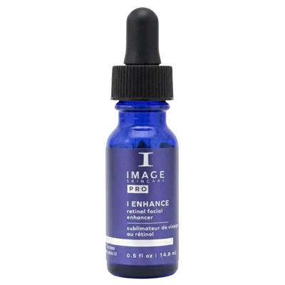 I Enhance 25% Retinol Facial Enhancer