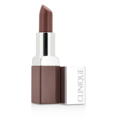 Pop Lip Colour + Primer - Nude Pop