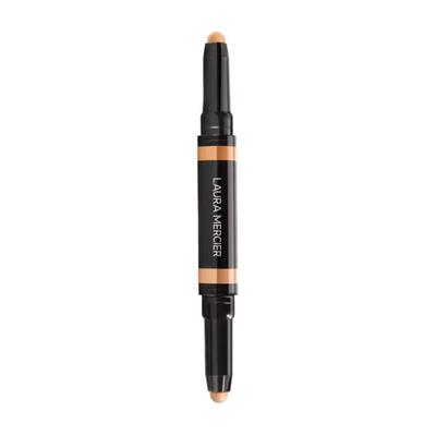 Secret Camouflage Concealer Duo - 3C Medium With Cool Undertones