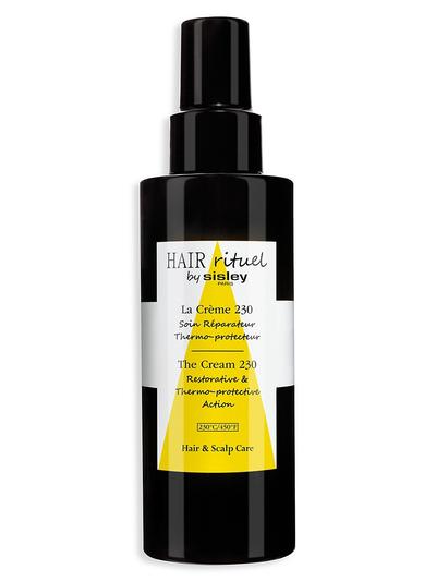 Hair Rituals By Sisley The Cream 230