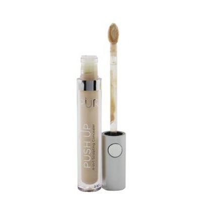 Push Up 4 In 1 Sculpting Concealer - LN2 Fair Ivory