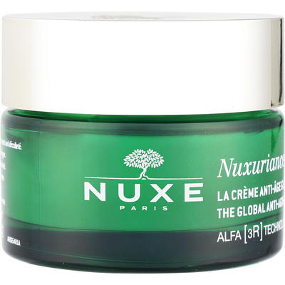 Nuxuriance Ultra Global Anti-Aging Night Cream