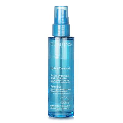 Hydra-essentiel Hydrating, Multi-protection Mist