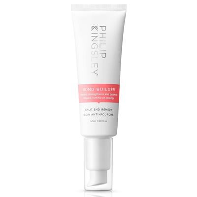 Bond Builder Split End Remedy