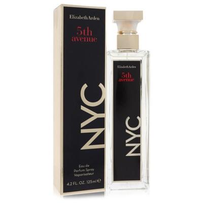 5th Avenue NYC Eau de Parfum - 4.2oz