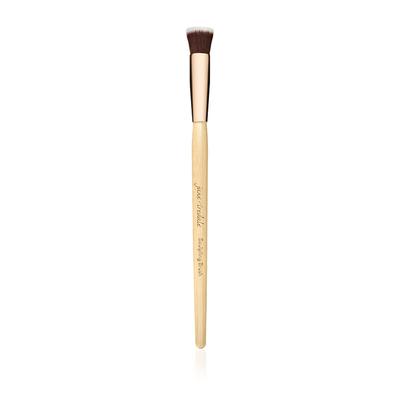 Sculpting Brush - Rose Gold