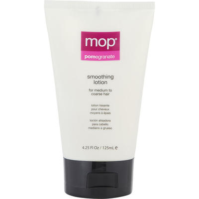 Pomegranate Smoothing Lotion