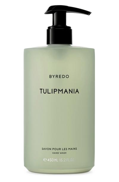 Tulipmania Hand Wash