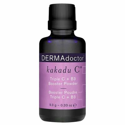 Kakadu Triple C + B3 Booster Powder