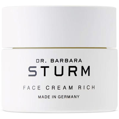 Face Cream Rich