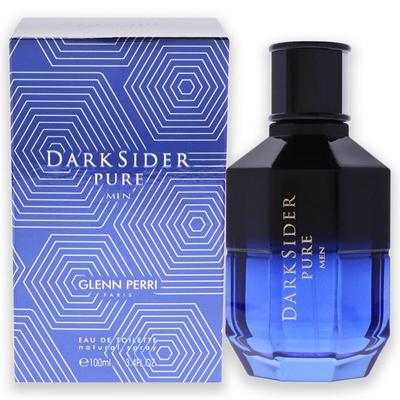 Darksider Pure Eau De Toilette