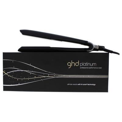 Platinum Professional Performance Styler Flat Iron - S8t262