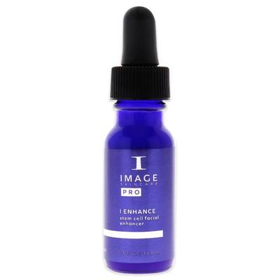 I-enhance 25% Stem Cell Facial Enhancer