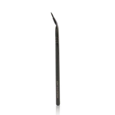Angled Eye Liner Brush