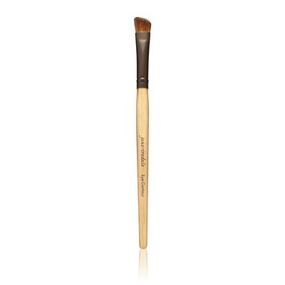 Eye Contour Brush - Graphite