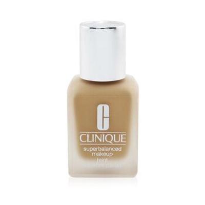 Superbalanced Makeup - 4 Cream Chamois