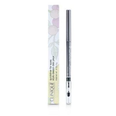 Quickliner for Eyes - 12 Moss