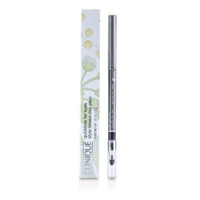 Quickliner for Eyes - 15 Grape