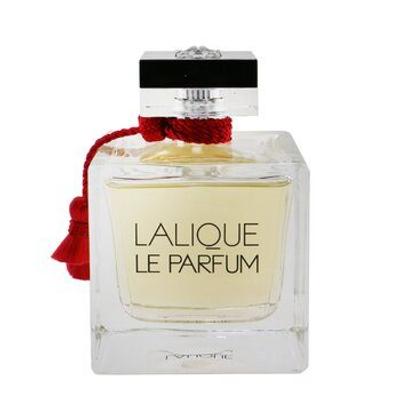 Le Parfum Eau De Parfum Spray - 3.3oz