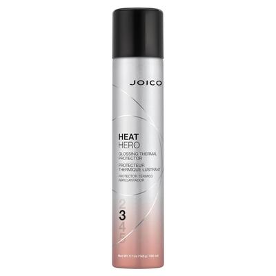 Heat Hero Glossing Thermal Protector