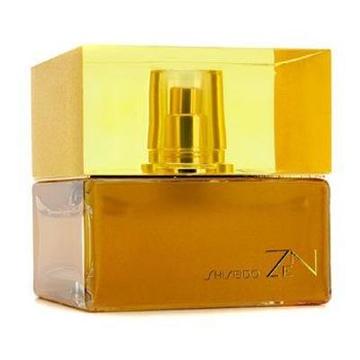Zen Eau De Parfum Spray - 1.7oz