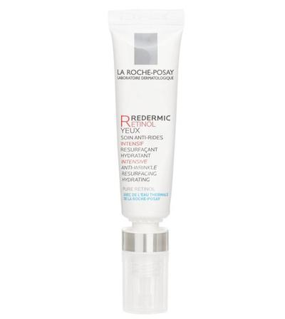 Redermic R Eyes Dermatological Anti-aging Eye Corrector (intensive)