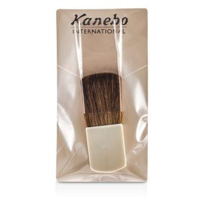 Mini Cheek Color Brush